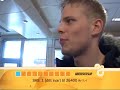 Rhino p� bensinstasjon.avi