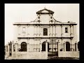 Antiguamente Monterrey Antiguamente Monterrey