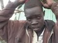 Juba Untold Story
