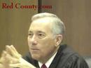 Mike Schroeder closing argument - Part 1