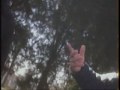 Cu-camera-ascunsa-la