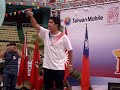 francis magalona