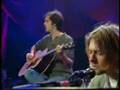Nirvana - Come as you are (Rehersal Unpplugged)