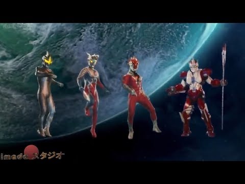 download ultraman zero the movie download ultraman zero the movie