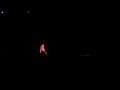 Danza 1