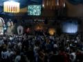 Wildbach - Viva Colonia und so ... Wildbach - Viva Colonia und so ...