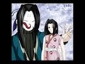 the-sound-genin.html