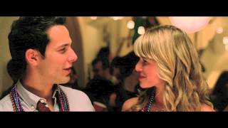 TV Spot 2 - 21 and Over