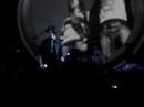 Indochine - Alice et June Tour
