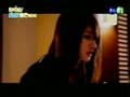 weilun-許瑋倫2007光芒音樂會-part4