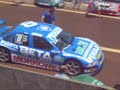 Racing Cars (TRV6) Excellent sound  1