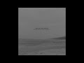 Benighted In Sodom - Uncomfortable Serenity II