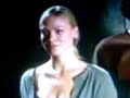 LOL OMG YOU'RE SO PRETTY (CHUCK AND SARAH)