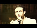 craig david   candle in the wind  live 