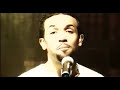 craig david   candle in the wind  live 
