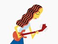 The Disfunctionals: Dear Jane