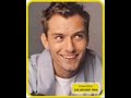 jude law & dangdut[donge mekar]