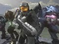 Halo 3 Midnight Release Gamestop in Northgate Mall Marin CA. Halo 3 Midnight Release Gamestop in Northgate Mall Marin CA.