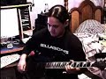 the-flight-of-the-bumble-bee-guitar-solo-edgar-hira.html