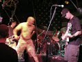 sicksense sicksense