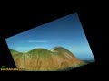 Wings 2: Flight Simulator Experience for iPhone