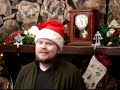 135-Christmas Is 135-Christmas Is