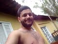 Véio Biólogo