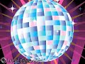Pat Martin Mobile DJ