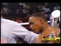 Manny Pacquiao vs. Jorge Eliecer JulioFull fight - 06/08/2002The Pyramid, Memphis, Tennessee, United States