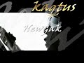 Kaqtus Return Of The Mix -Theme-