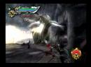 god-of-war-2-normal-mode-gameplay-59.html