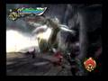 God of War 2 Normal Mode Gameplay (59)