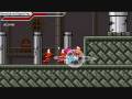 Mario Combat runtrough