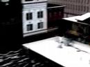 A beautiful, haunting music video for the song Solitare by The Notwist. Videotaped and edited by Tamara South for Matney's video class...Lovely, colorful images...