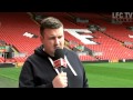 LFC's top impressionist
