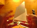 iPod Touch Unboxing