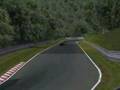 Osella PA20: a lap at Nordschleife