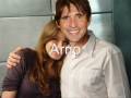 Carla Bruni Et Ses Hommes