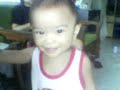 gjay
