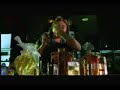 Percy Adlon's -- Sugarbaby
