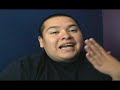 how-does-roadmap-to-riches-work-special-report.html