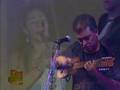 Mariana Cayon en Cosquin 2008 - El cóndor pasa