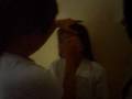 pictorial (maria desiree perpetua binuya)