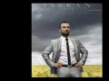 TARKAN -- Metamorfoz TARKAN -- Metamorfoz