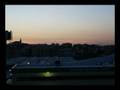 videos de Video Re-Edits N95