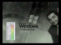 djkin windows xp