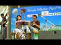 ดูวีดีโอนี้