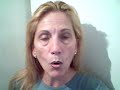 Aviva Lee Israel and Hezbollah Prisoner Exchange
