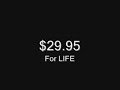 get this and thousands of other beats online at the click of a button!

http://tinyurl.com/5t3nqu

listen, download, freestyle, enjoy!

sign up today for your life-time membership with a one-time fee of $29.95! act fast, this is a discounted promotional price.  regular price $59.95!

you could be blasting to this beat and many others today!  why wait? thousands of beats in all categories - classical, west coast, east coast, battle, r&b, and more!

visit us today @ http://tinyurl.com/5t3nqu
http://tinyurl.com/5t3nqu
http://tinyurl.com/5t3nqu
http://tinyurl.com/5t3nqu