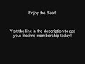 get this and thousands of other beats online at the click of a button!

http://tinyurl.com/5t3nqu

listen, download, freestyle, enjoy!

sign up today for your life-time membership with a one-time fee of $29.95! act fast, this is a discounted promotional price.  regular price $59.95!

you could be blasting to this beat and many others today!  why wait? thousands of beats in all categories - classical, west coast, east coast, battle, r&b, and more!

visit us today @ http://tinyurl.com/5t3nqu
http://tinyurl.com/5t3nqu
http://tinyurl.com/5t3nqu
http://tinyurl.com/5t3nqu